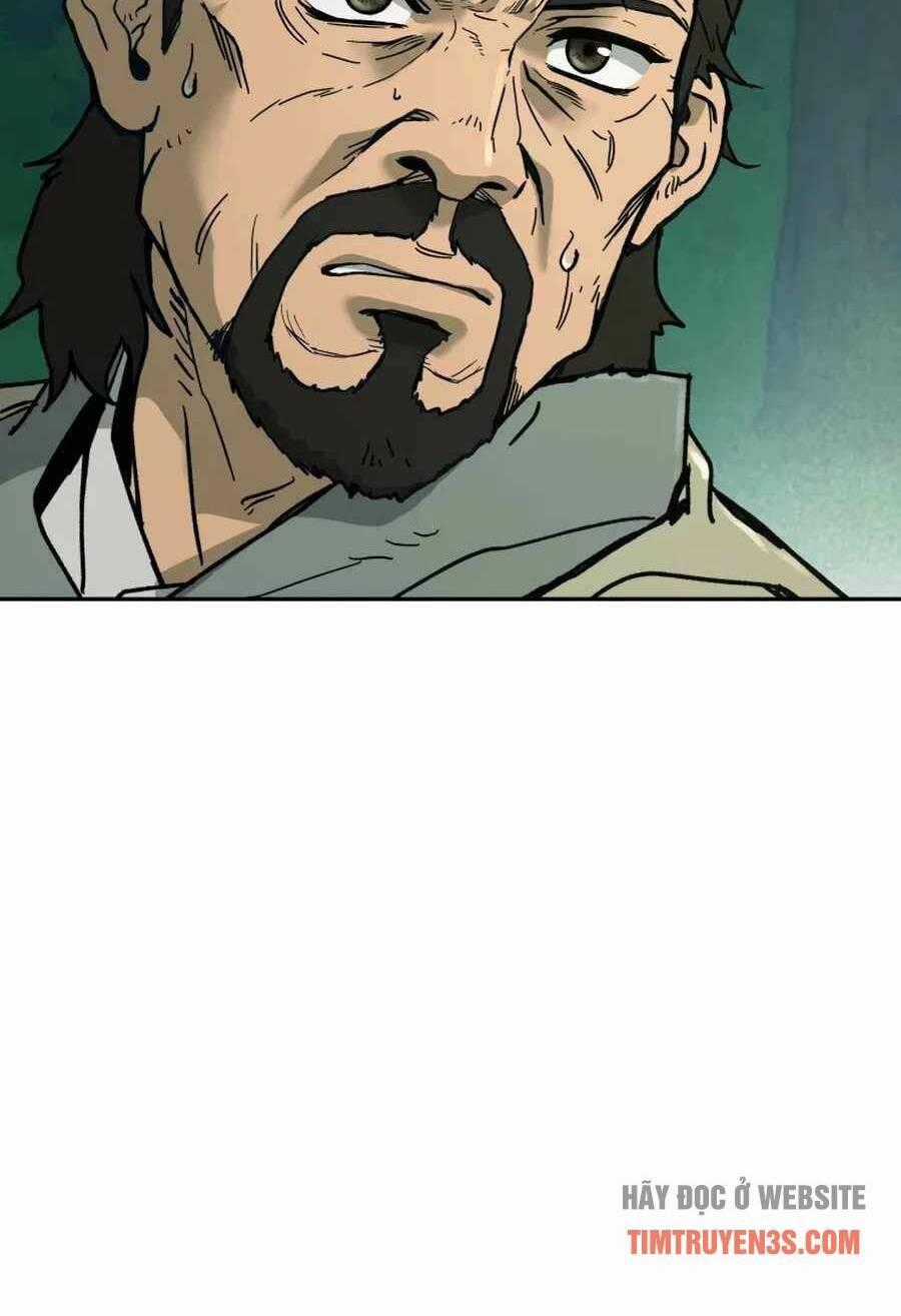 Thái Thú Kang Jin Lee Chapter 3 trang 77