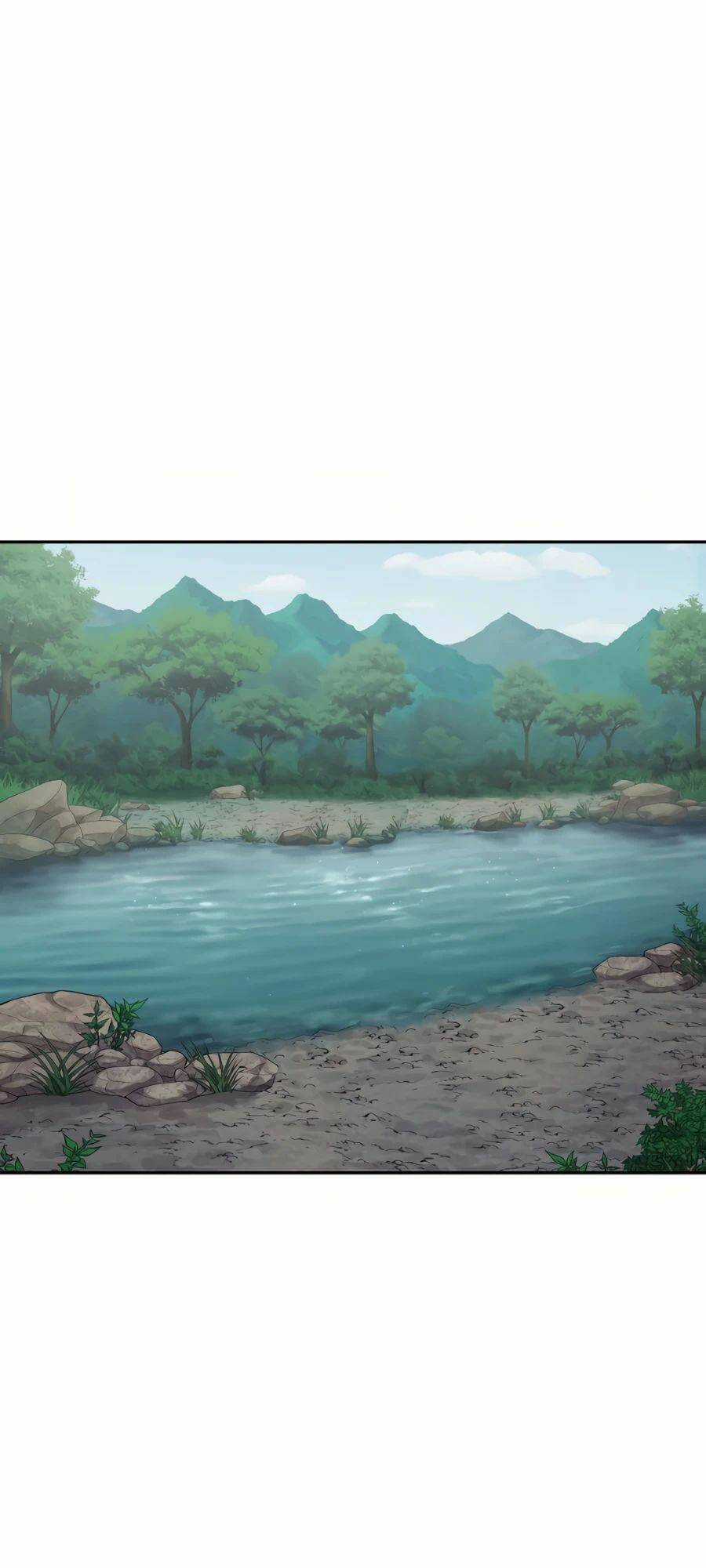 Thái Thú Kang Jin Lee Chapter 35 trang 2