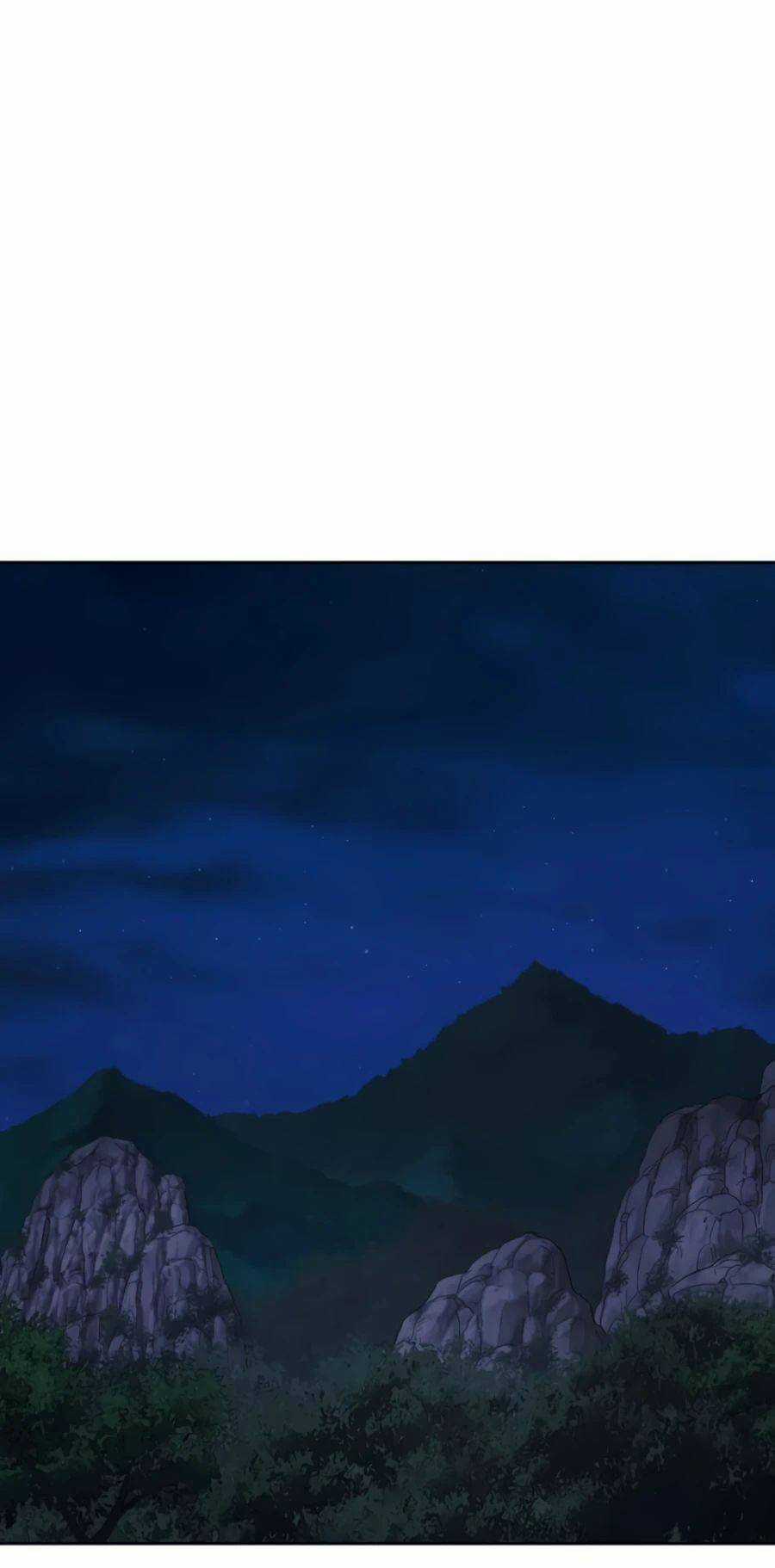 Thái Thú Kang Jin Lee Chapter 35 trang 34