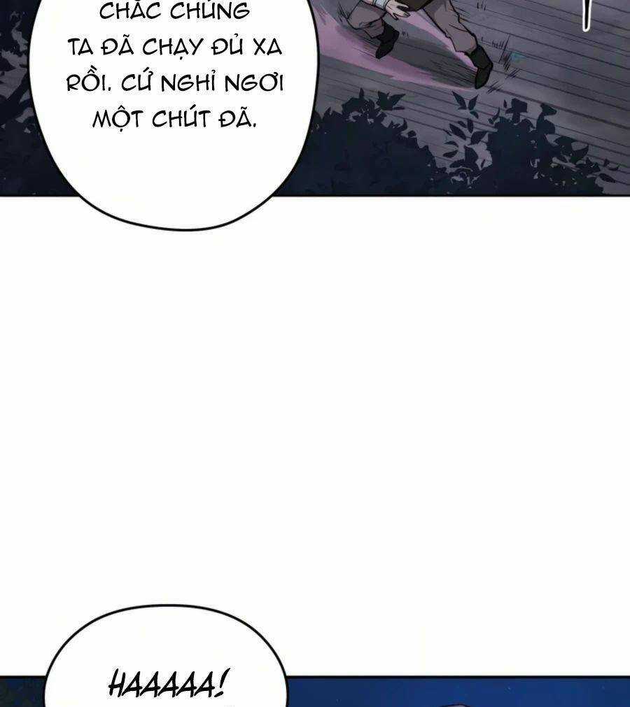 Thái Thú Kang Jin Lee Chapter 35 trang 38
