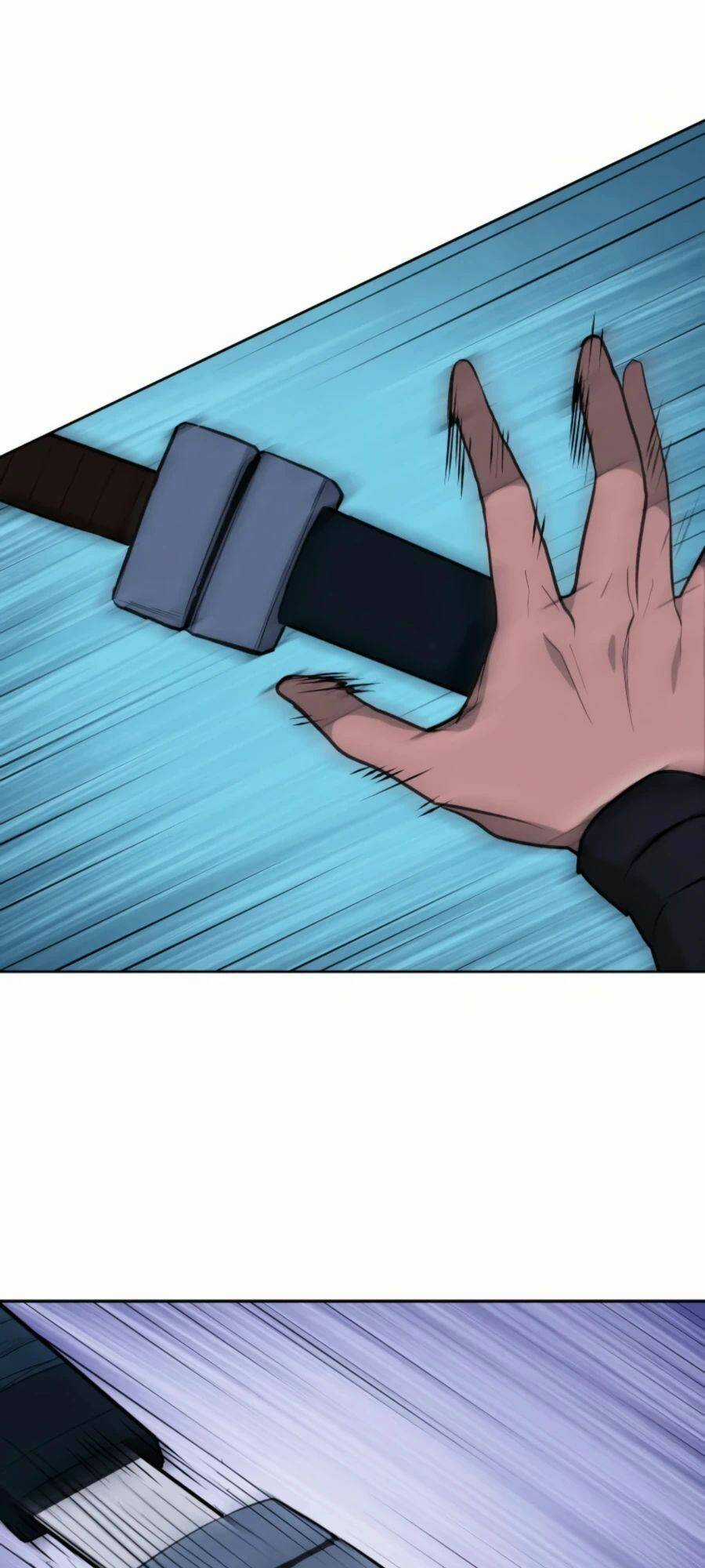 Thái Thú Kang Jin Lee Chapter 35 trang 62