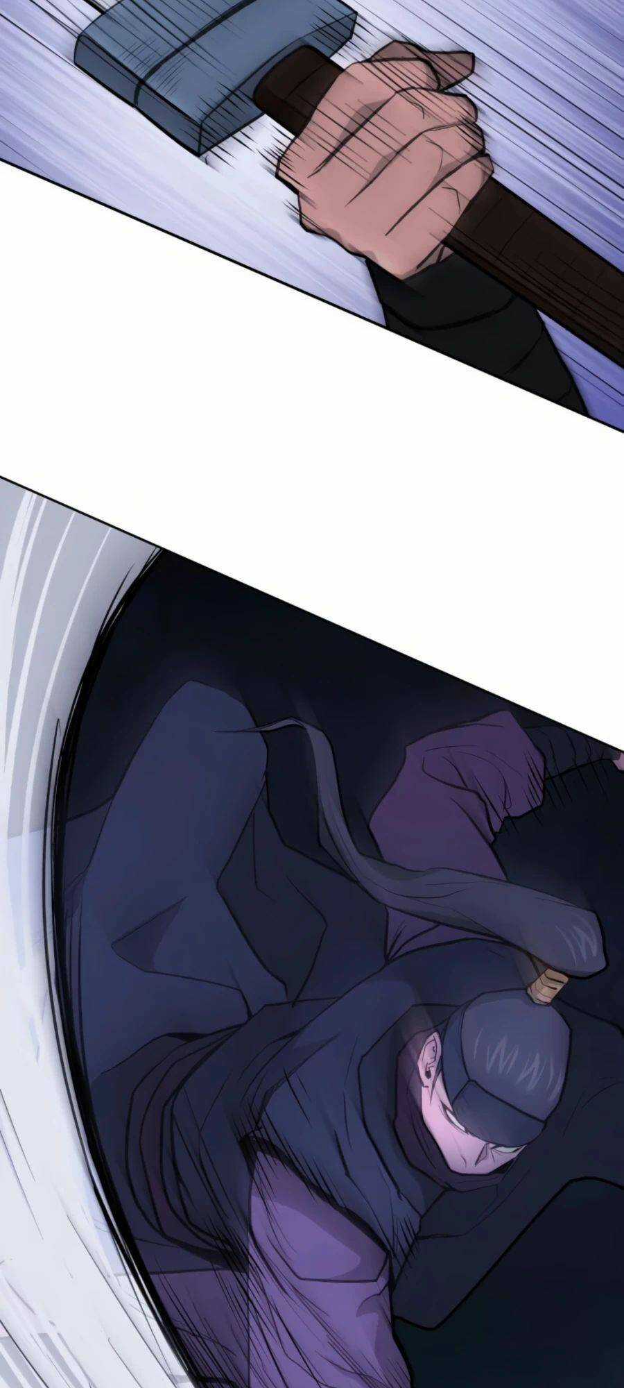 Thái Thú Kang Jin Lee Chapter 35 trang 63