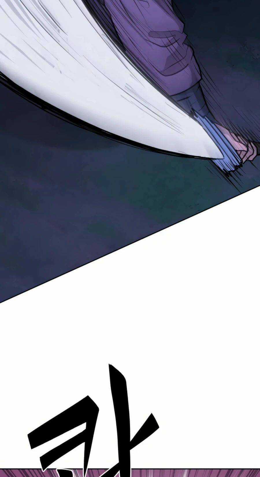 Thái Thú Kang Jin Lee Chapter 35 trang 64