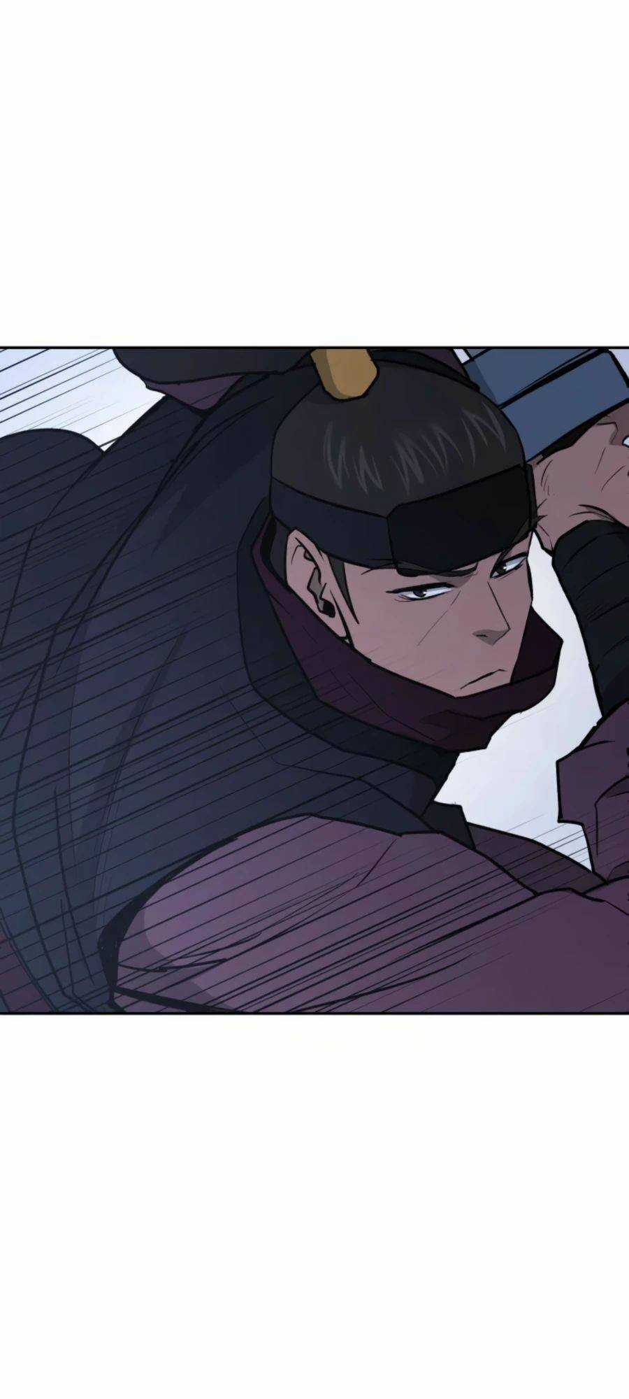 Thái Thú Kang Jin Lee Chapter 35 trang 66