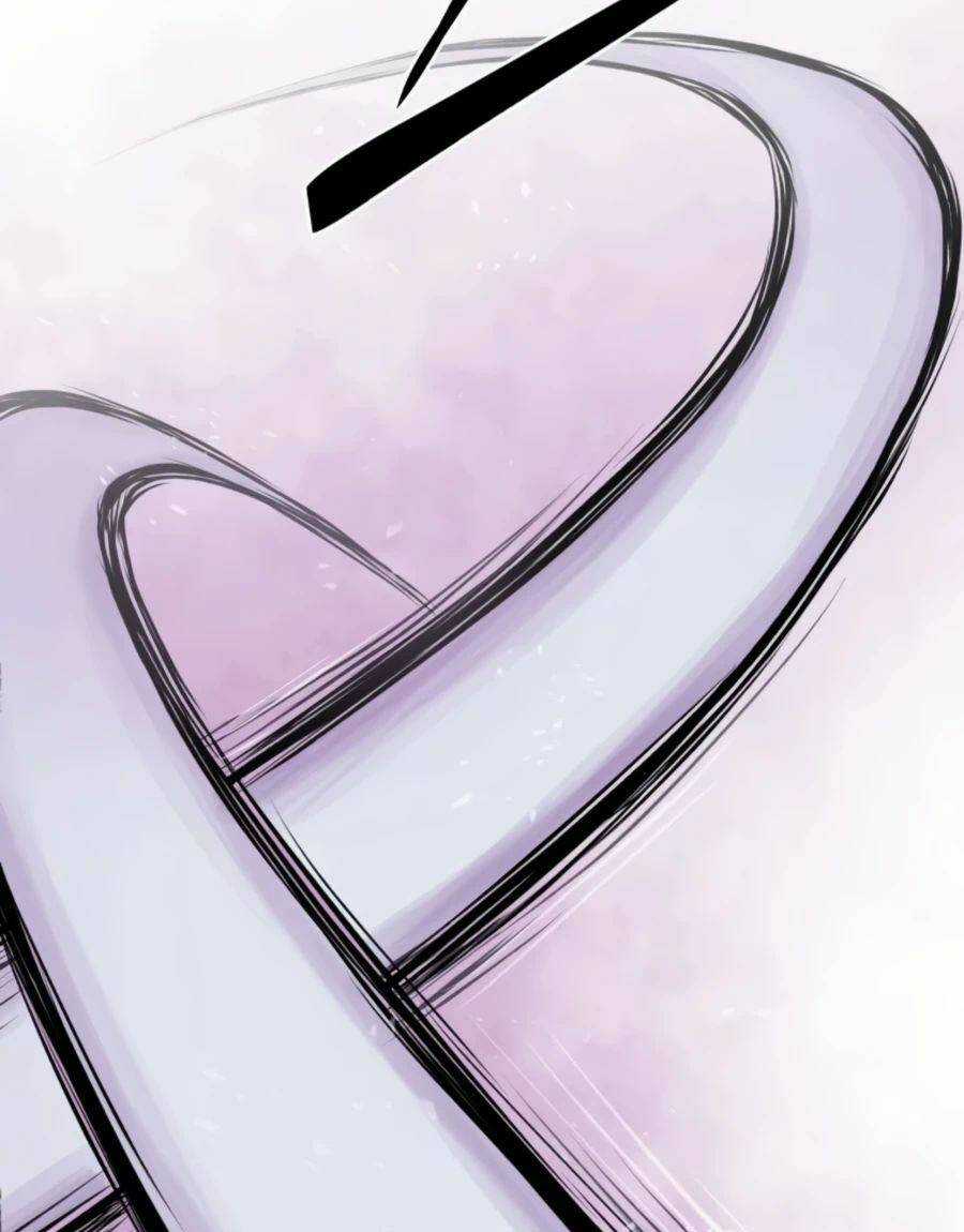 Thái Thú Kang Jin Lee Chapter 35 trang 68