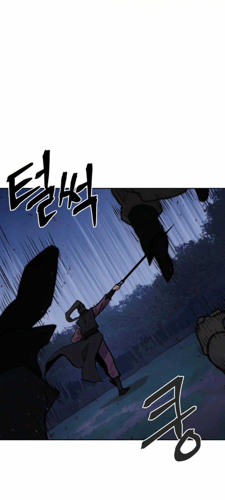 Thái Thú Kang Jin Lee Chapter 35 trang 71
