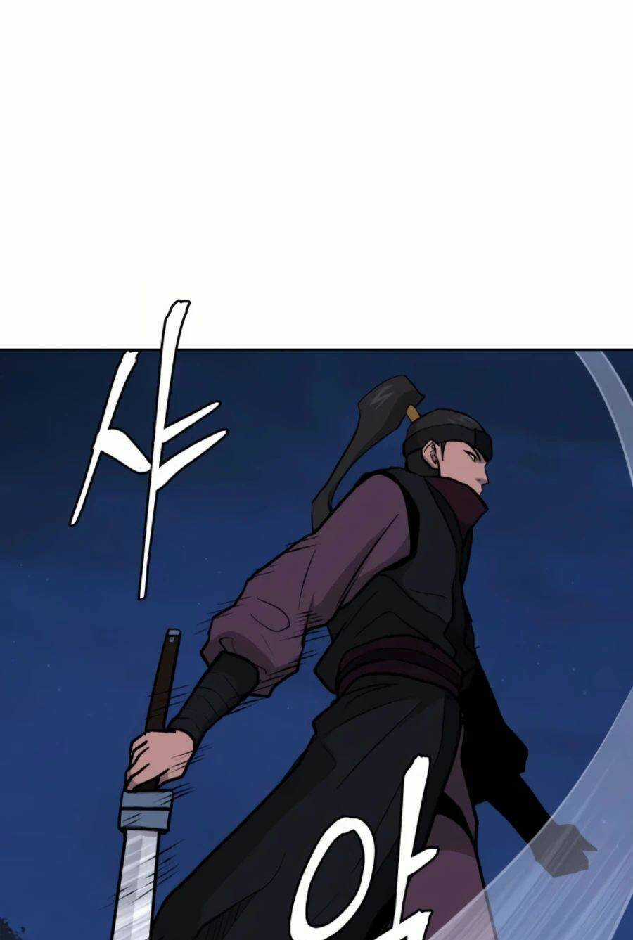 Thái Thú Kang Jin Lee Chapter 35 trang 72