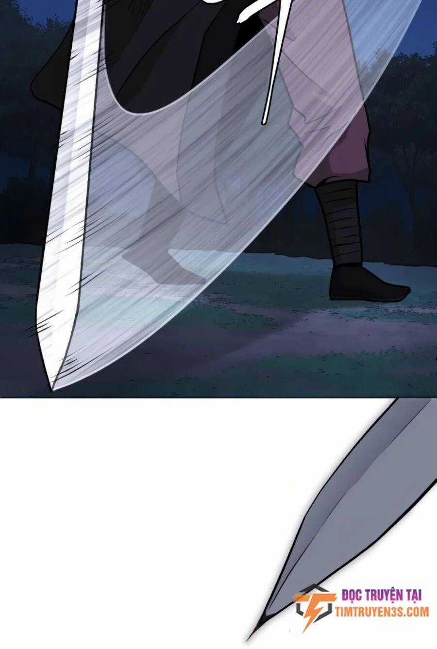 Thái Thú Kang Jin Lee Chapter 35 trang 73