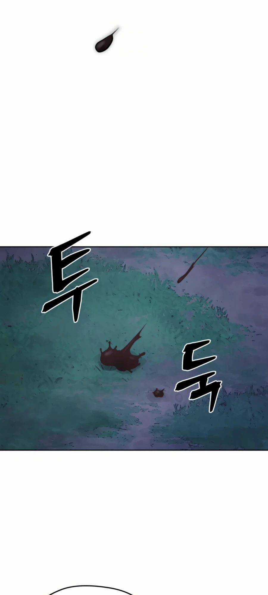 Thái Thú Kang Jin Lee Chapter 35 trang 74