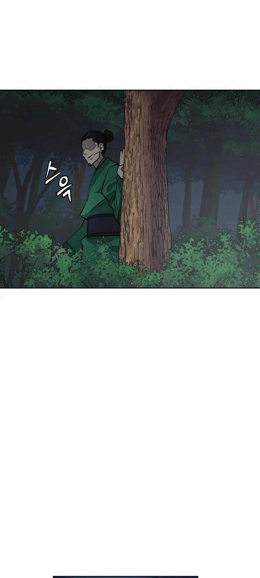 Thái Thú Kang Jin Lee Chapter 36 trang 48