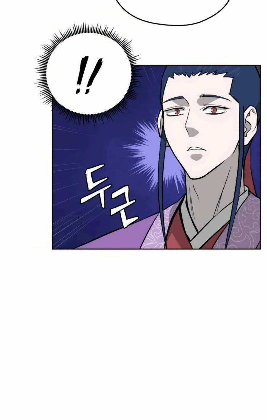 Thái Thú Kang Jin Lee Chapter 37 trang 32
