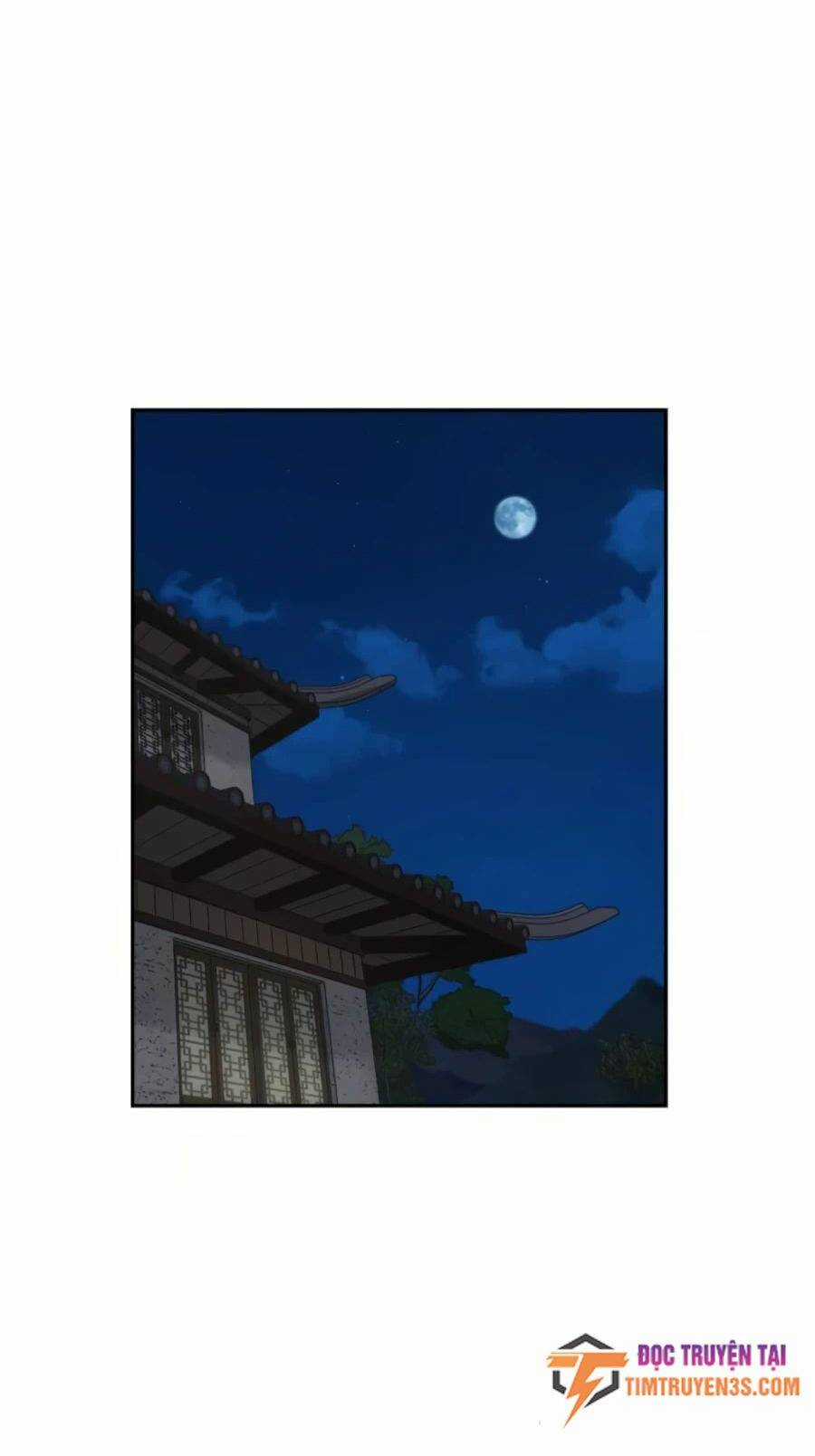 Thái Thú Kang Jin Lee Chapter 37 trang 45