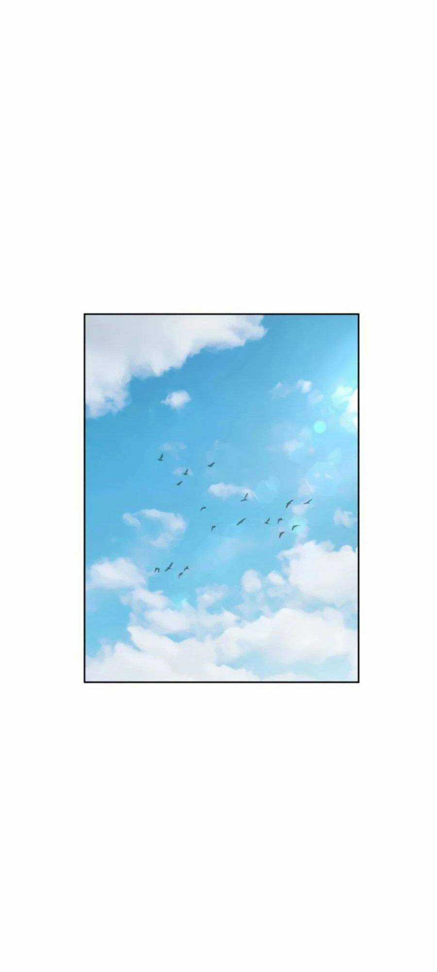 Thái Thú Kang Jin Lee Chapter 37 trang 5