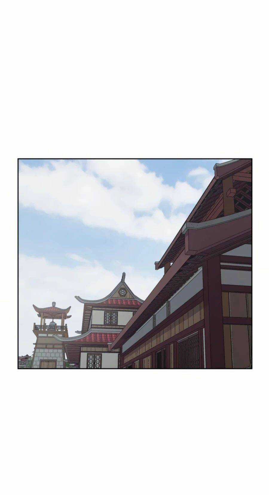 Thái Thú Kang Jin Lee Chapter 38 trang 15