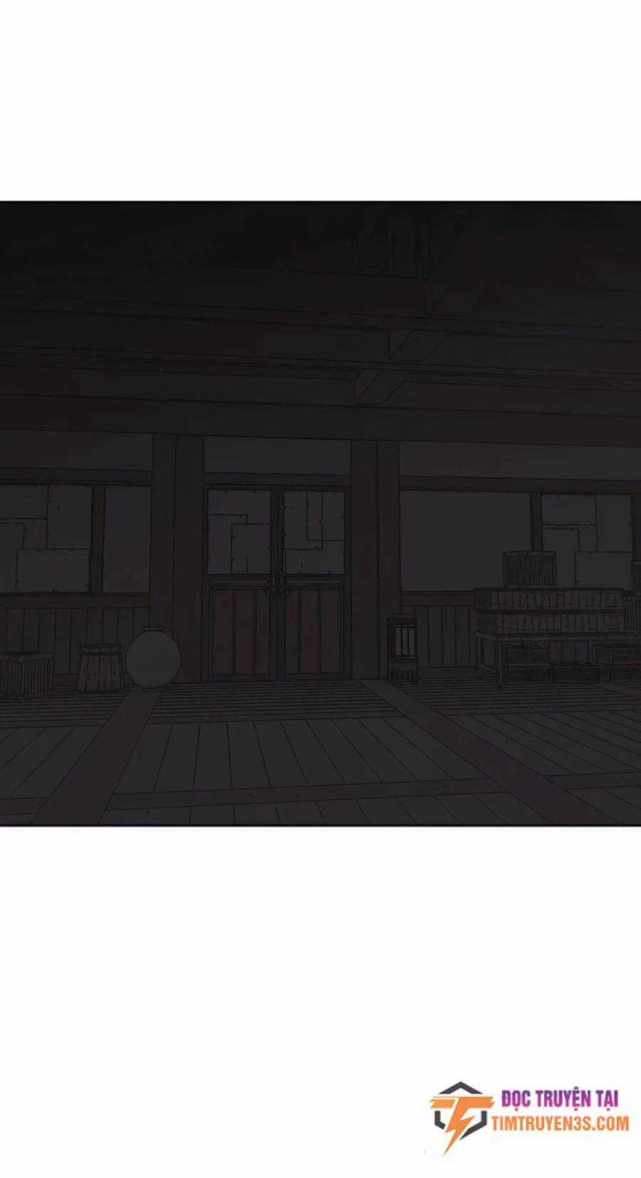 Thái Thú Kang Jin Lee Chapter 38 trang 16