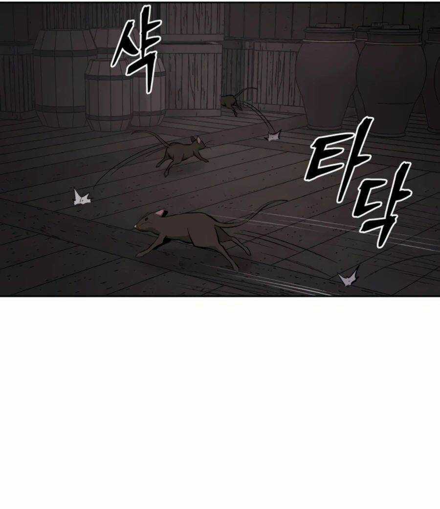 Thái Thú Kang Jin Lee Chapter 38 trang 22