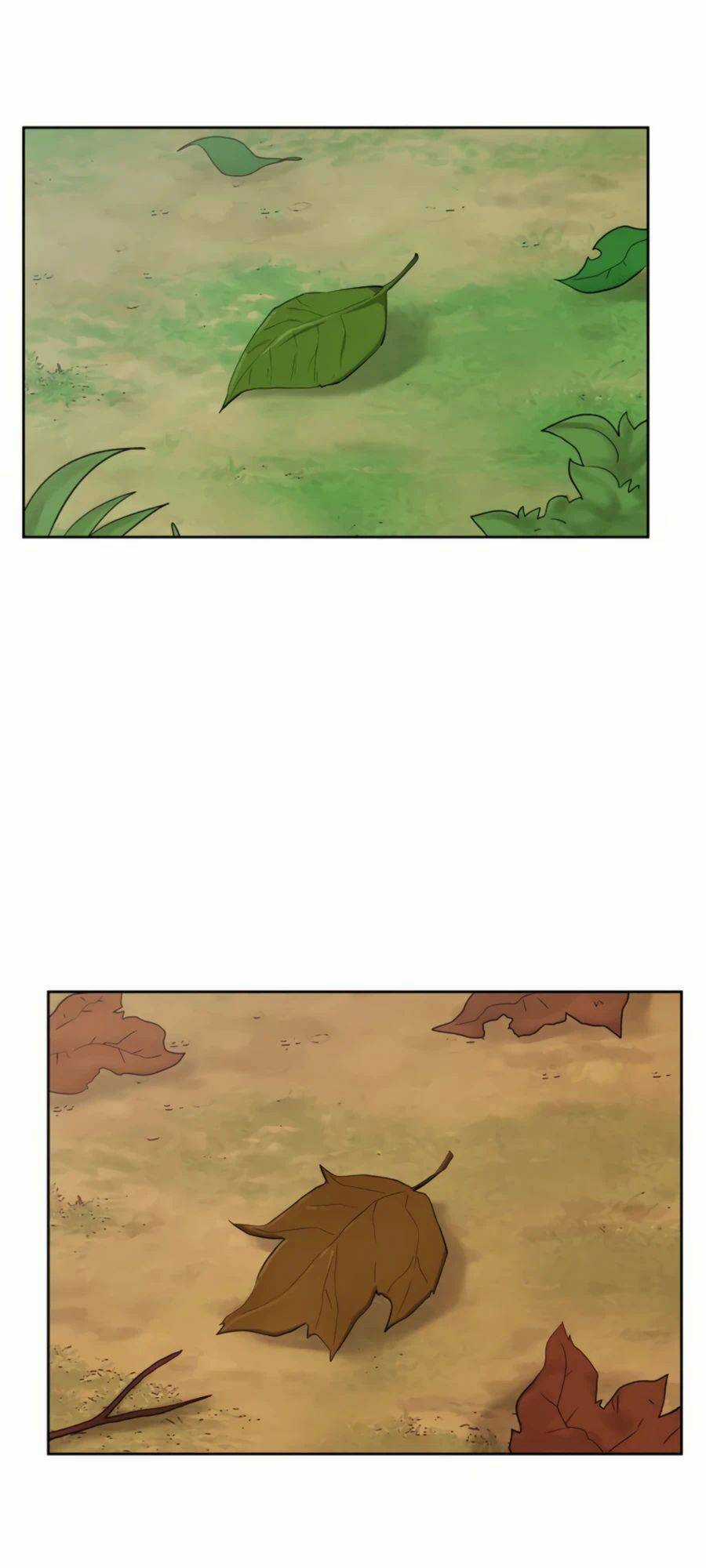 Thái Thú Kang Jin Lee Chapter 38 trang 4