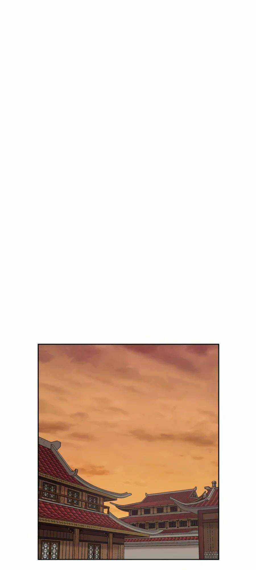 Thái Thú Kang Jin Lee Chapter 38 trang 58