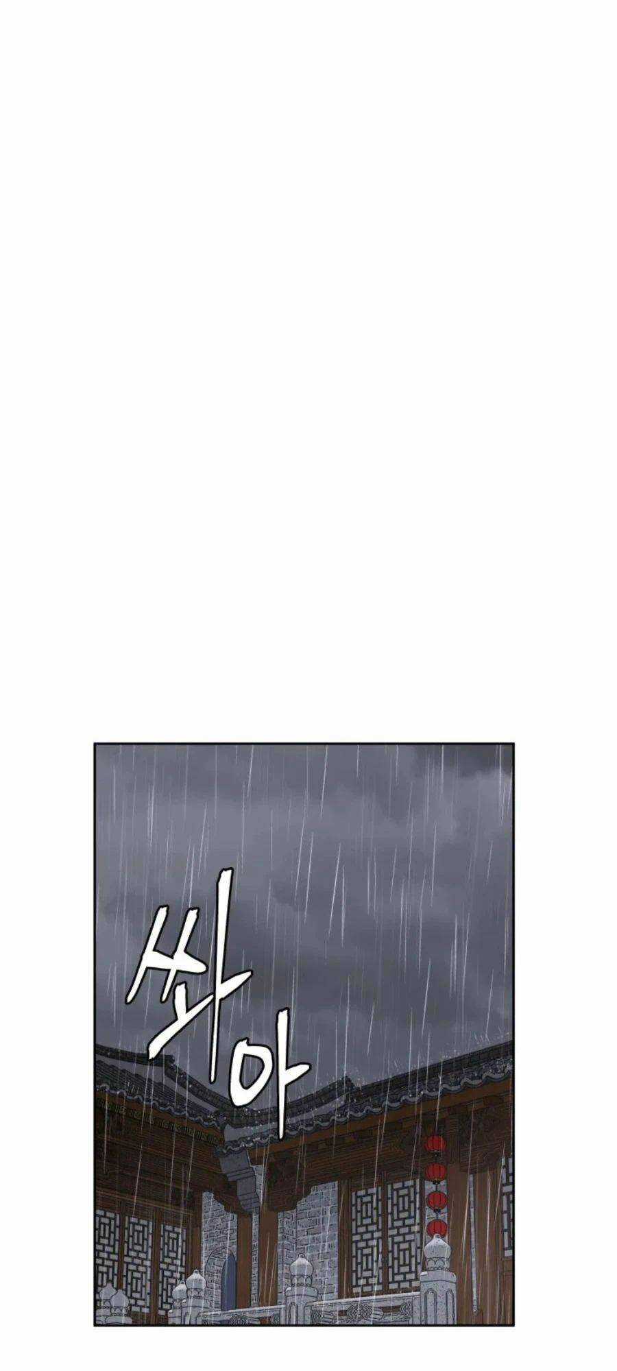 Thái Thú Kang Jin Lee Chapter 39 trang 25