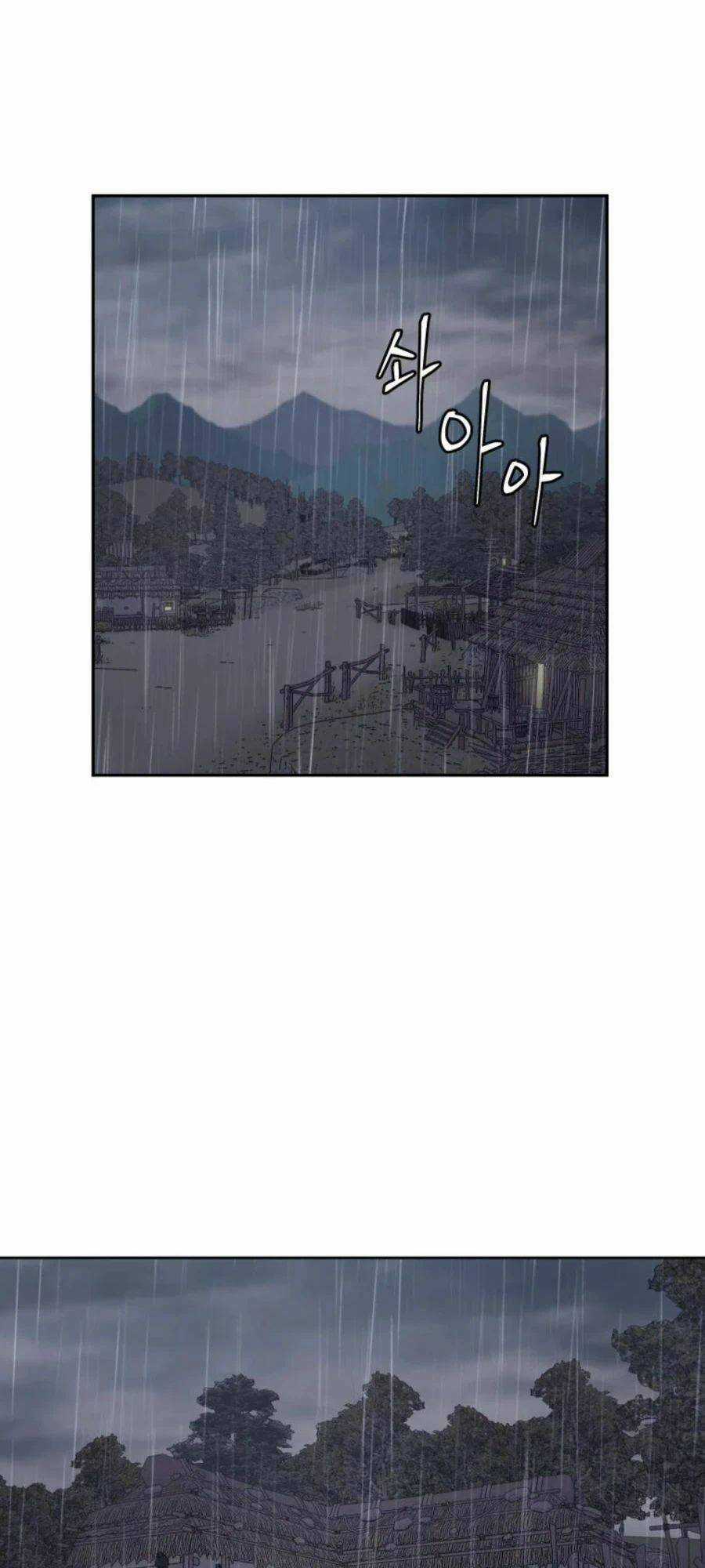 Thái Thú Kang Jin Lee Chapter 39 trang 41