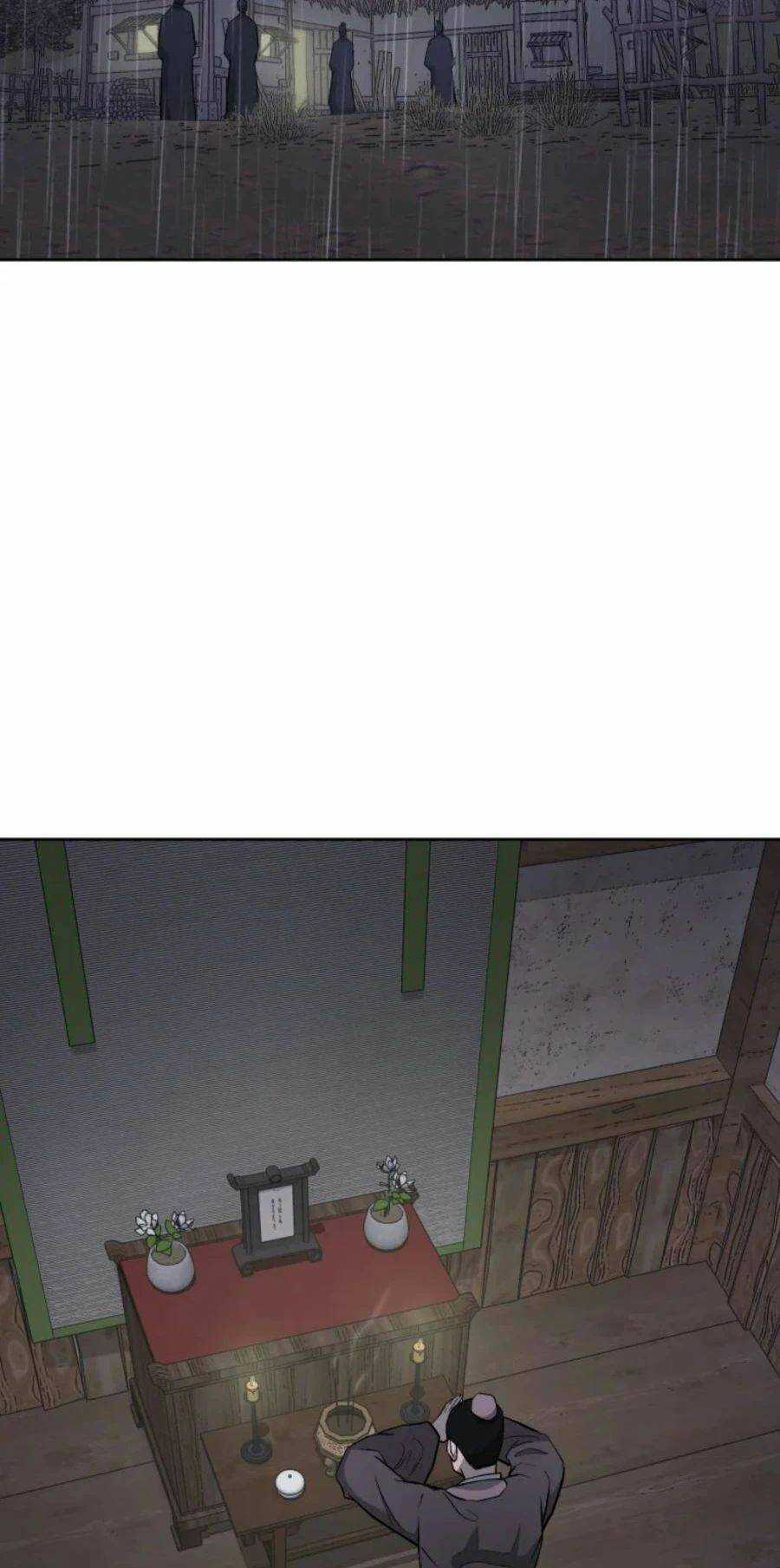 Thái Thú Kang Jin Lee Chapter 39 trang 42