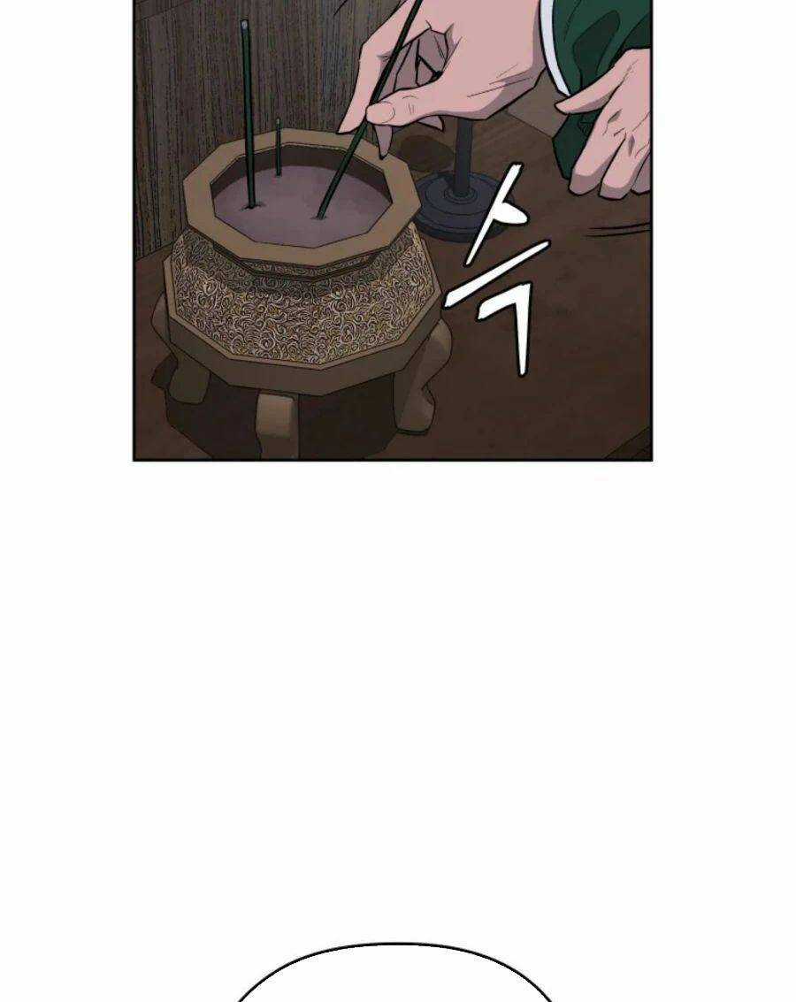 Thái Thú Kang Jin Lee Chapter 39 trang 52