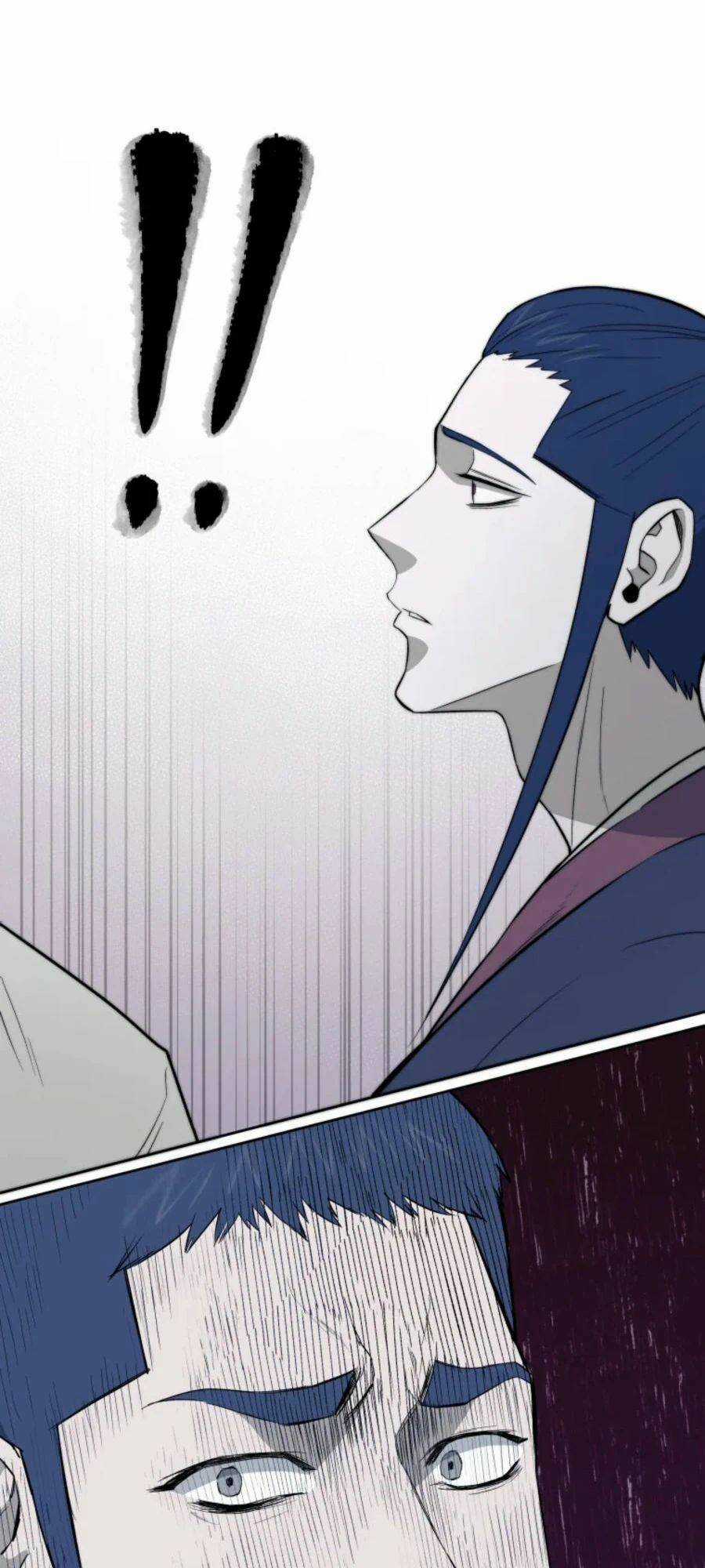 Thái Thú Kang Jin Lee Chapter 39 trang 9