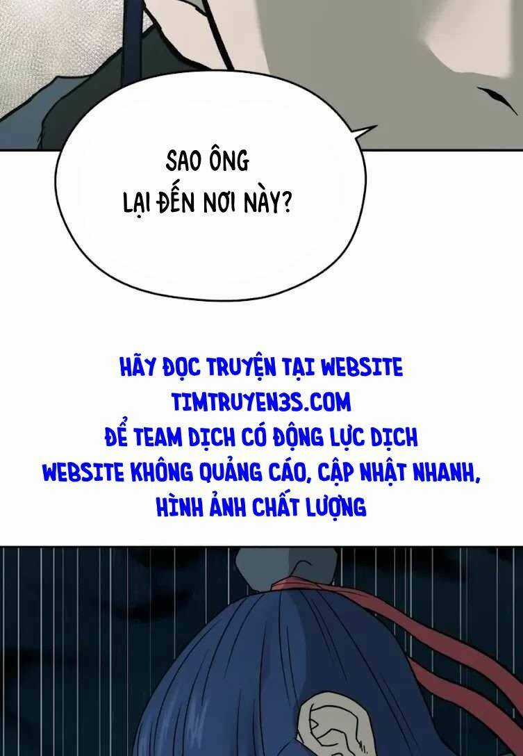 Thái Thú Kang Jin Lee Chapter 4 trang 18