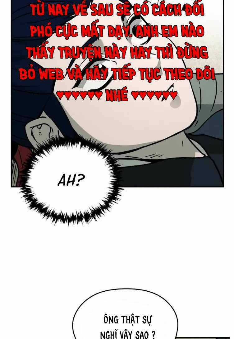 Thái Thú Kang Jin Lee Chapter 4 trang 46