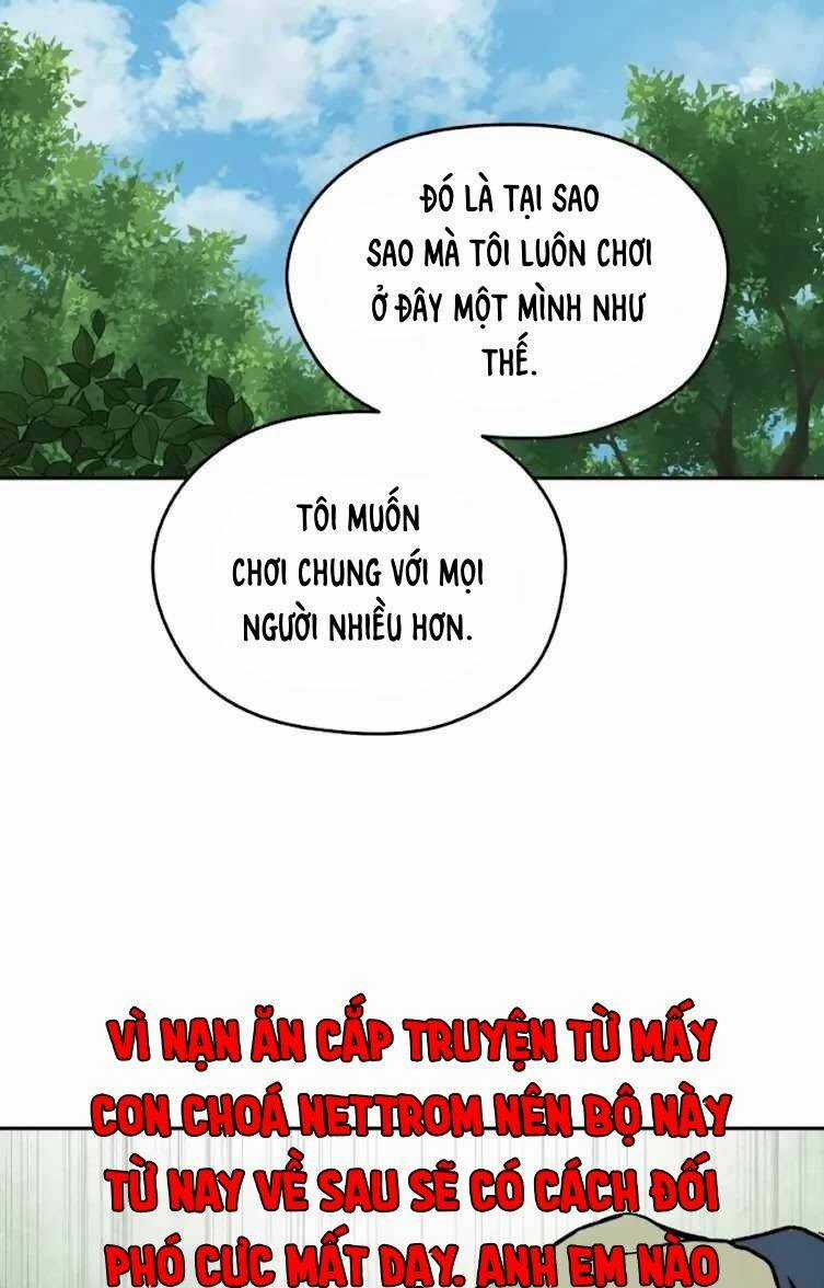 Thái Thú Kang Jin Lee Chapter 4 trang 51