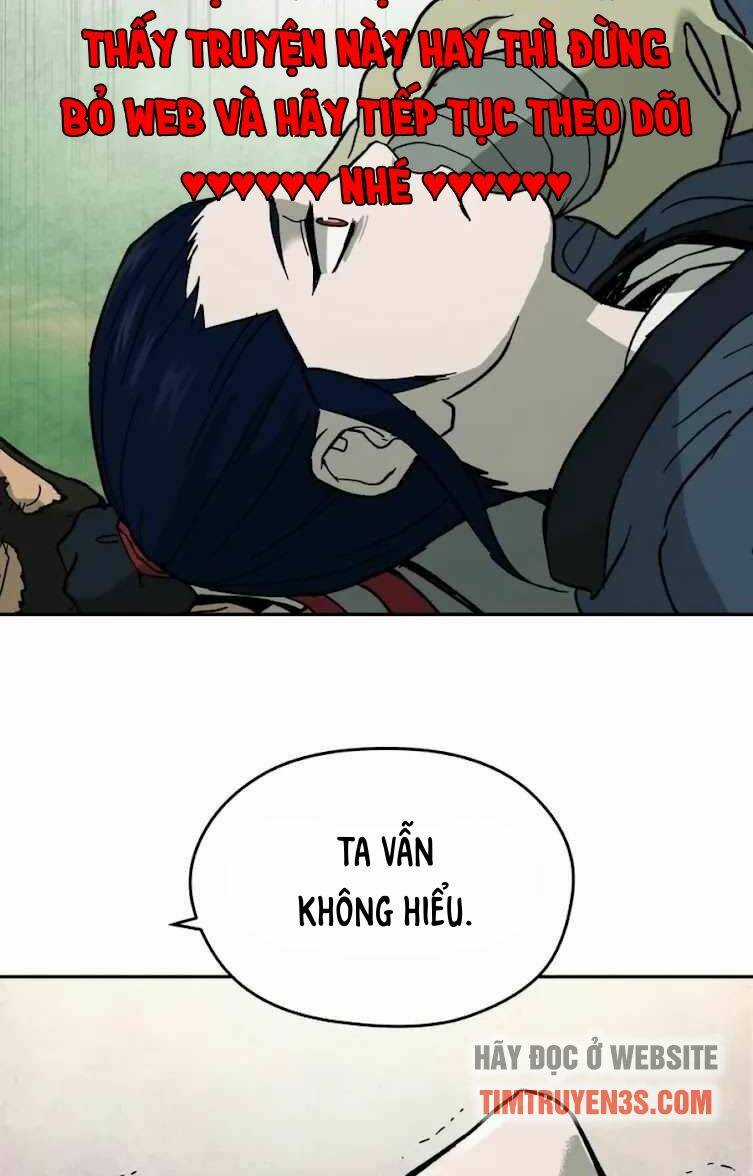 Thái Thú Kang Jin Lee Chapter 4 trang 52