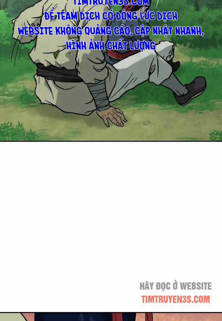 Thái Thú Kang Jin Lee Chapter 4 trang 55