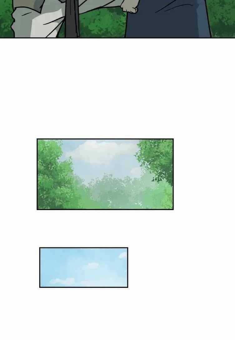 Thái Thú Kang Jin Lee Chapter 4 trang 60