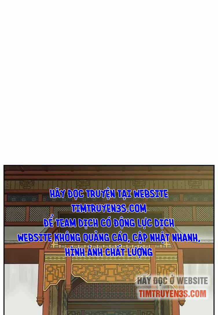 Thái Thú Kang Jin Lee Chapter 4 trang 61