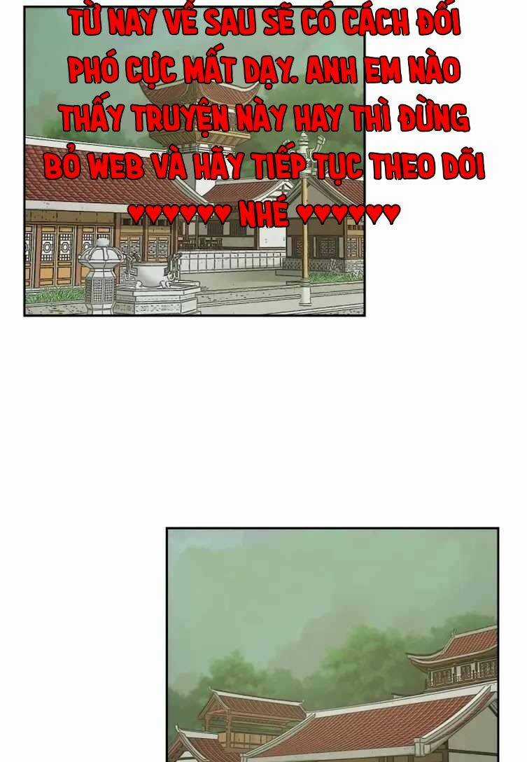 Thái Thú Kang Jin Lee Chapter 4 trang 63