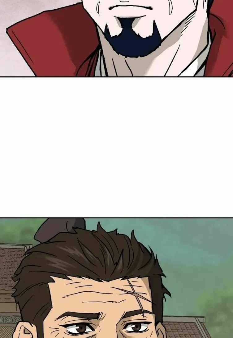 Thái Thú Kang Jin Lee Chapter 4 trang 83