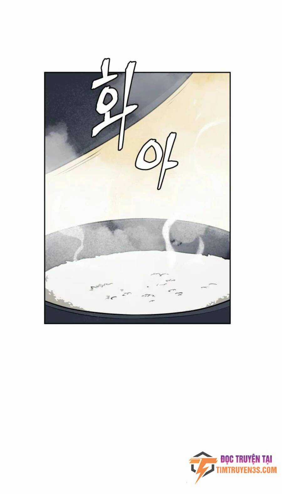 Thái Thú Kang Jin Lee Chapter 40 trang 22