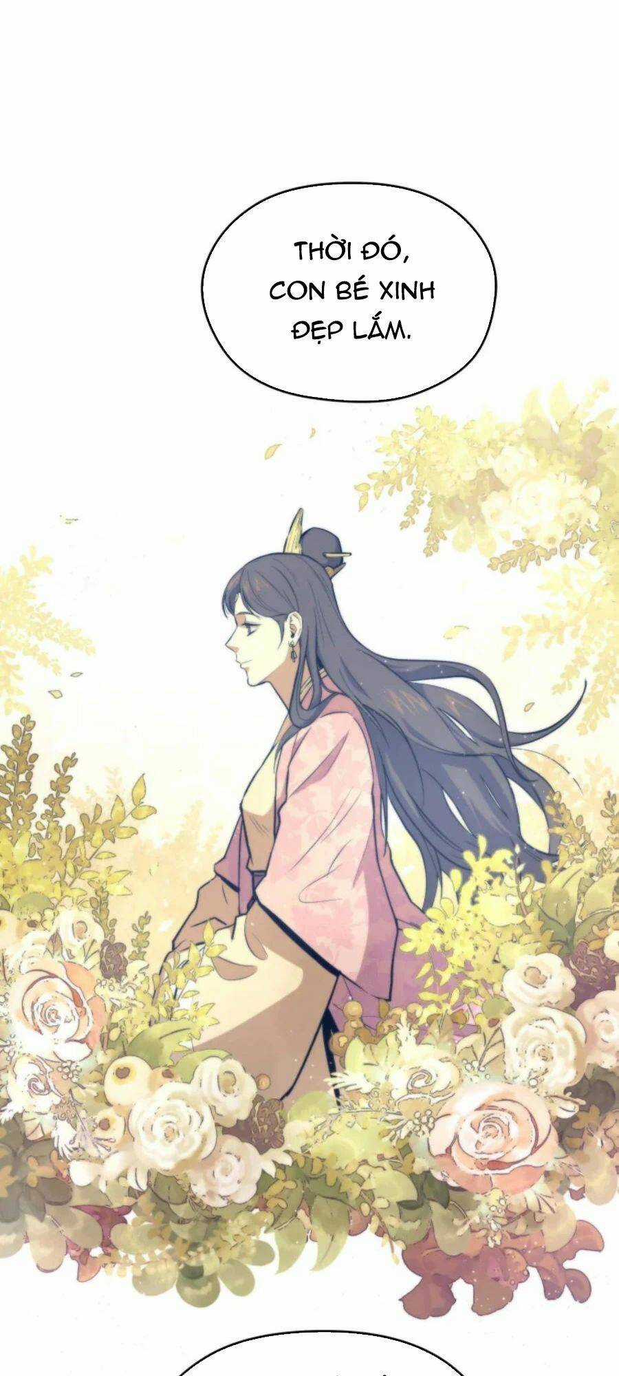 Thái Thú Kang Jin Lee Chapter 40 trang 30