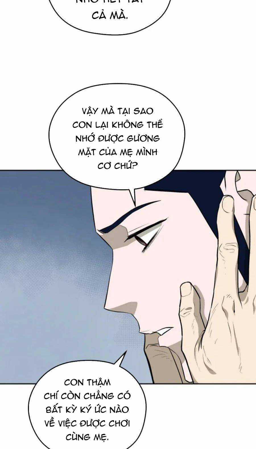 Thái Thú Kang Jin Lee Chapter 40 trang 34