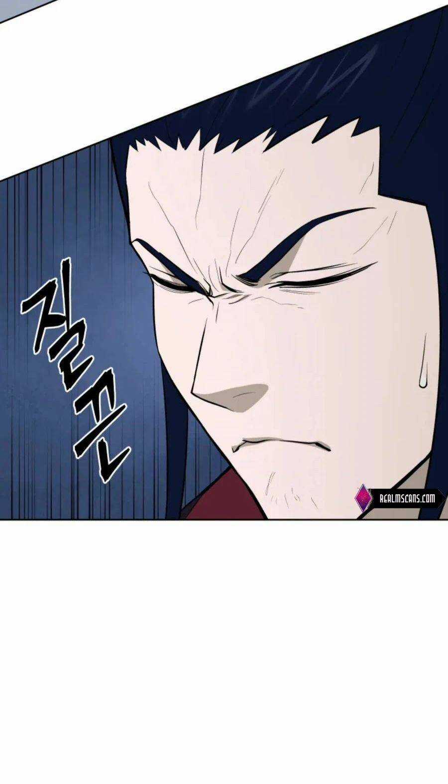 Thái Thú Kang Jin Lee Chapter 40 trang 46