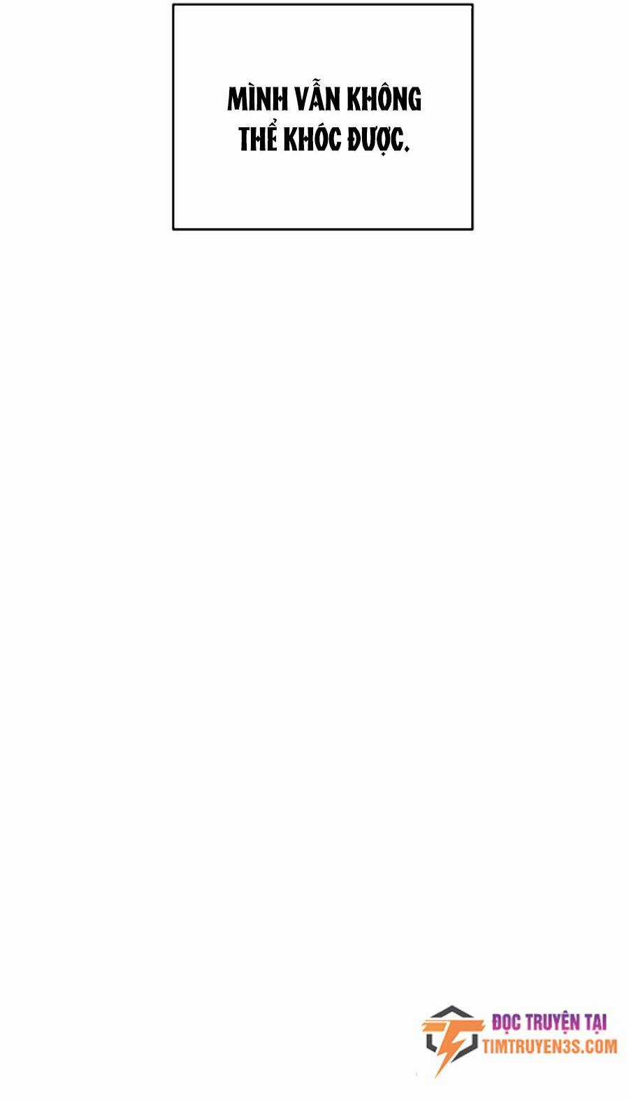 Thái Thú Kang Jin Lee Chapter 40 trang 47