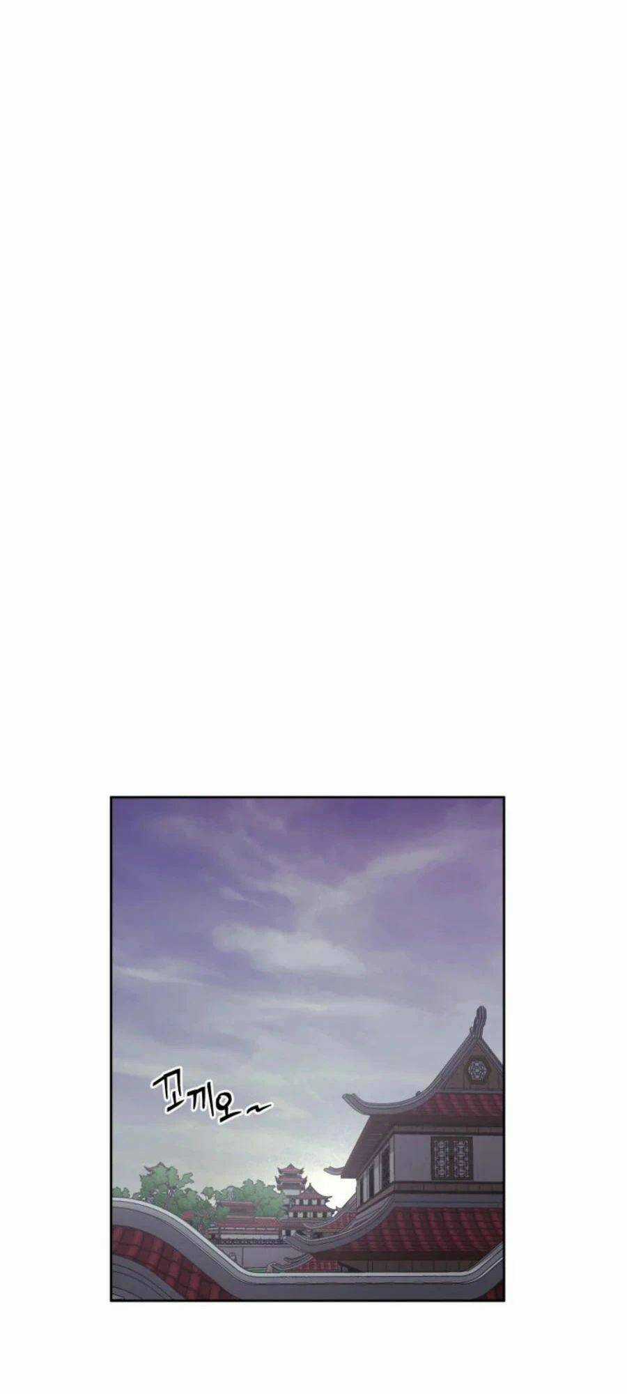 Thái Thú Kang Jin Lee Chapter 40 trang 52