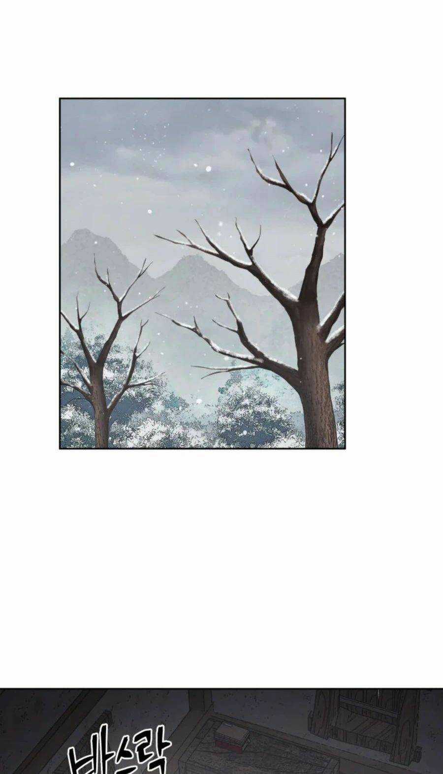 Thái Thú Kang Jin Lee Chapter 40 trang 56