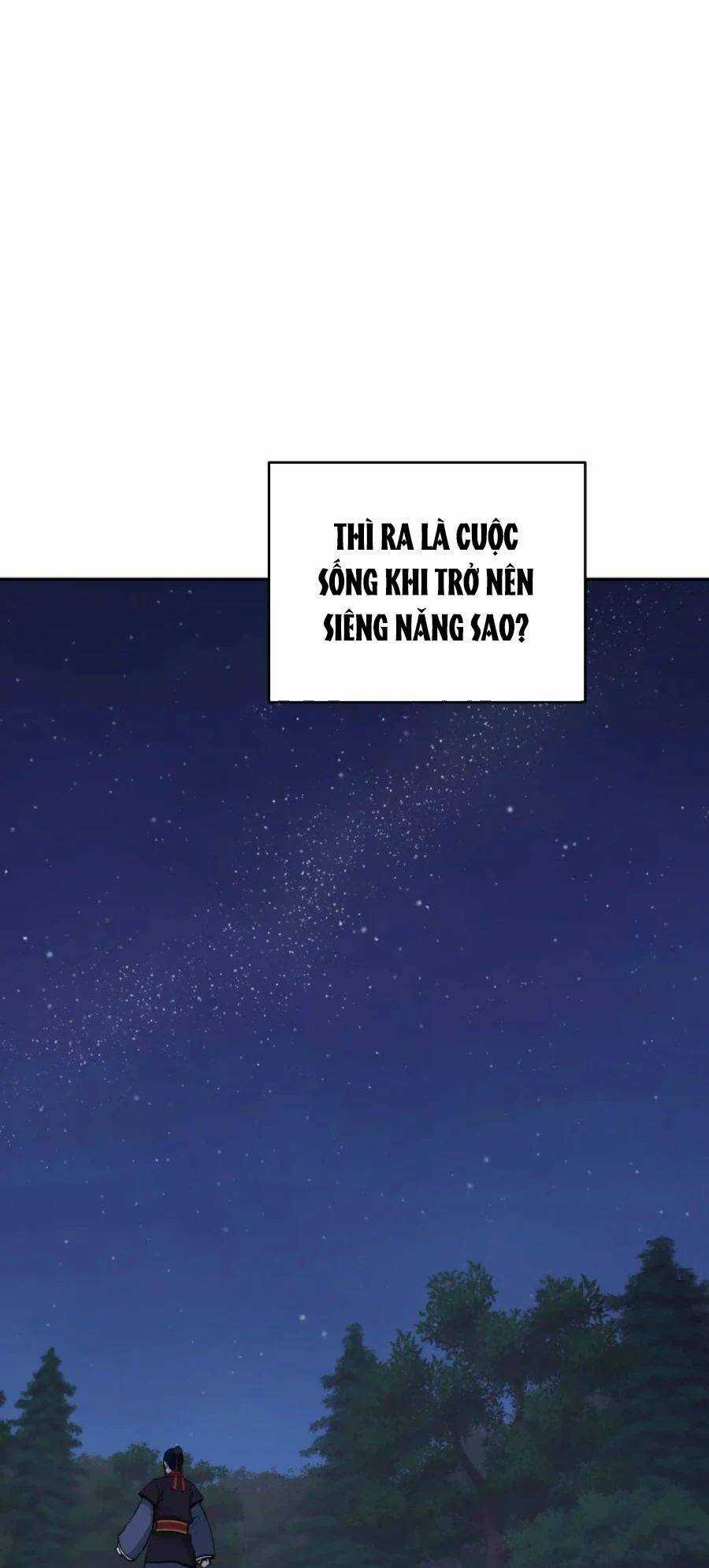 Thái Thú Kang Jin Lee Chapter 40 trang 59