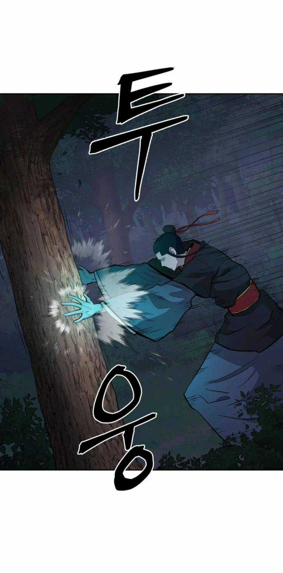 Thái Thú Kang Jin Lee Chapter 40 trang 62