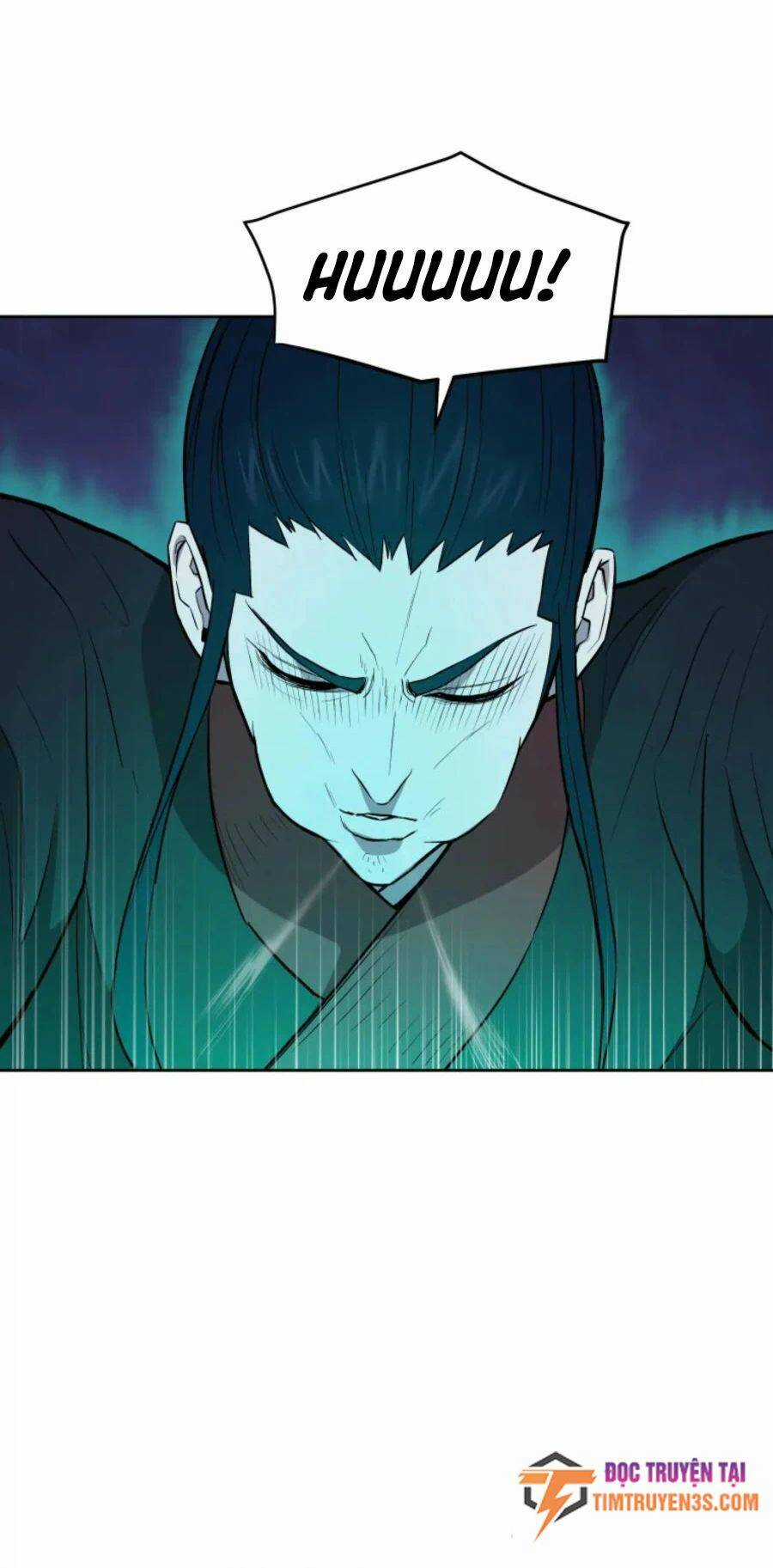 Thái Thú Kang Jin Lee Chapter 40 trang 63
