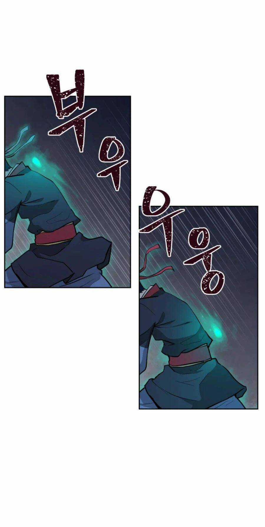 Thái Thú Kang Jin Lee Chapter 40 trang 65