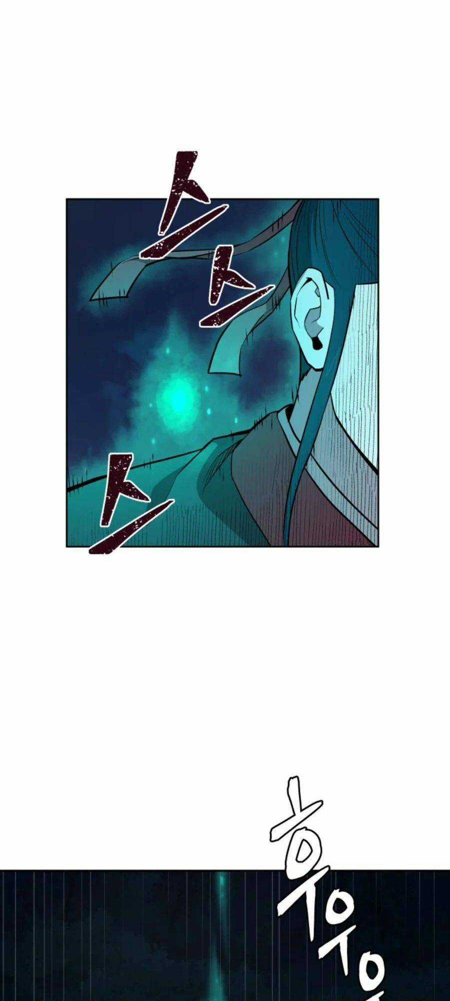 Thái Thú Kang Jin Lee Chapter 40 trang 67