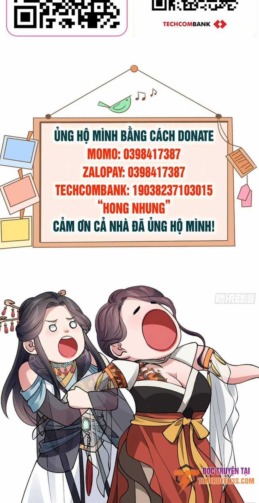 Thái Thú Kang Jin Lee Chapter 40 trang 71