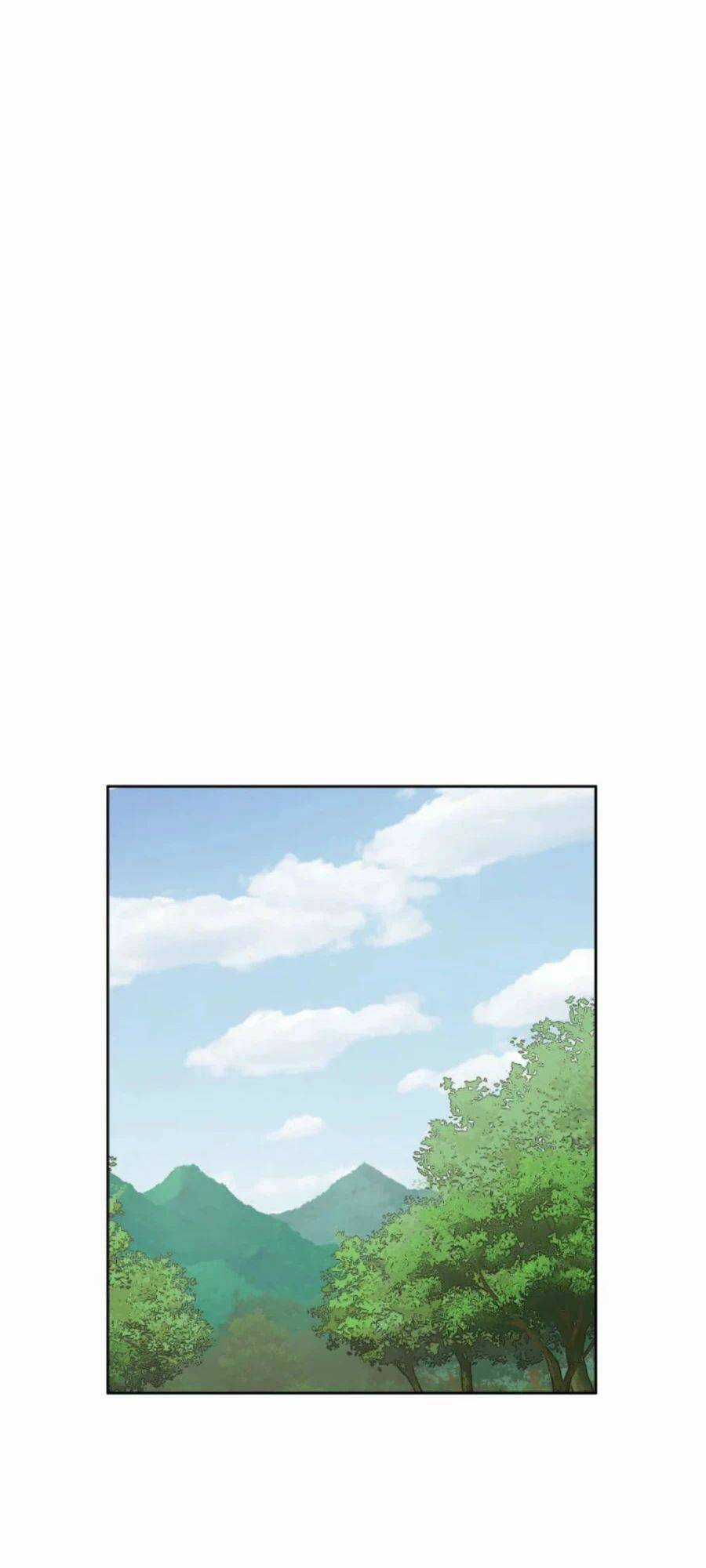 Thái Thú Kang Jin Lee Chapter 40 trang 8